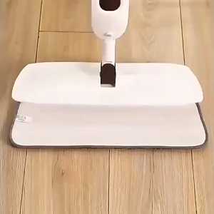 Marino Home ไม้ม็อบถูพื้น ไม่ถูพื้น อุปกรณ์ใช้งานในบ้าน อุปกรณ์ทำความสะอาด No.Y1803