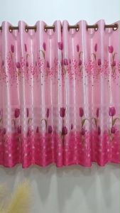 ผ้าม่านหน้าต่าง ผ้าม่านสำเร็จรูป ม่านตาไก่ ม่านหน้าต่าง