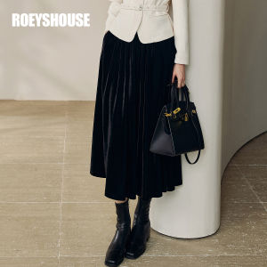 Roey s house | Unique Stylish Slim Fit V-Neck Short Jacket Beige