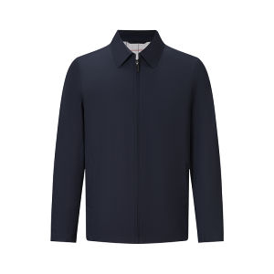 Business Administrative Jacket for Men
