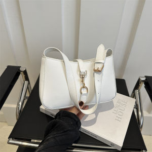 Túi Xách Nữ Thời Trang Nhỏ Gọn 2024 Túi Đeo Vai Đơn Thời Trang Đi Làm Túi Xách Tay Đơn Giản Thời Trang Túi Xách Nữ