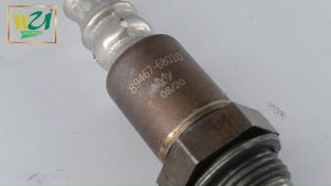 OXYGEN SENSOR FOR TOYOTA WISH 2.0 ZNE10