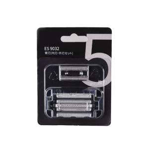 DaLing | Lưỡi Dao Thay Thế Đầu Cạo Panasonic WES9032 Tương Thích Với ES-LV67 LV70 LV72 LV74 LV76 LV80 LV81 LV82 LV90 LV92 LV94 LV95