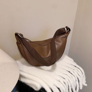 Cool Fashionable Childrens Crossbody Bag Little Boy Outing Accessories Little Girl Retro Stylish Satchel Toddler Chest Bag