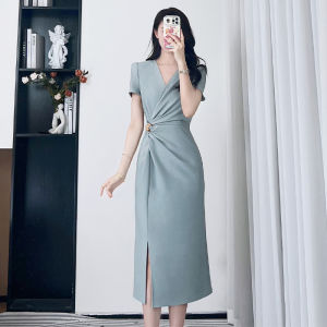 La Chapelle Junior | Đầm Nữ Đẹp Kiểu Pháp Mùa Hè