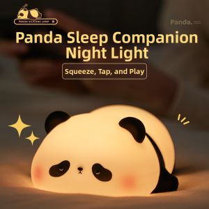 TANGJIUGONG | Practical Gift