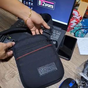 Slim Quick Draw: A Comprehensive Guide