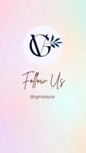 VG Woman Positive Affirmation Card | Mothers Day Gift  |Positive |Motivational |Inspiration cards 12 pieces 1 set