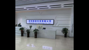 30W Qi 2 Magnetic Wireless Phone Charger Induction Fast for iPhone Samsung Huawei Xiaomi Fast charging station