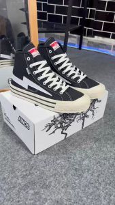 Sepatu Awds Step Walk: Sepatu Sneakers Pria & Wanita Stylish