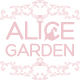alice garden