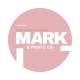 Mark &  PRNTS.