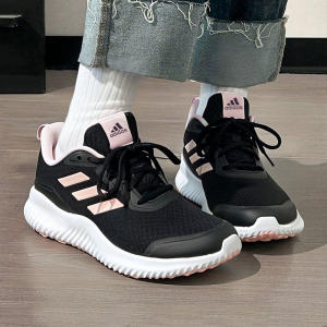 adidas | Breathable Womens Running Shoes