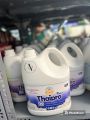 NƯỚC GIẶT XẢ THÁI THAIPRO. 