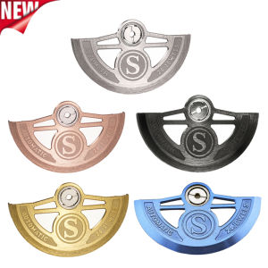 Mod NH Oscillating Weight Rotor Compatible with NH34 NH35 NH36 NH38 NH39 7S26 7S36 4R35 4R36 7002 7009 6309 Movement Auto Hammer