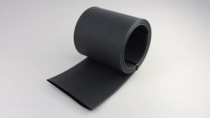 1/2/5m 2:1 Heat Shrink Tube Diameter 50 60 70 80 90 100 120 150mm Polyolefin Thermal Cable Sleeve Insulated Wire Protector Wrap