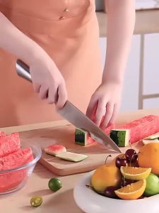 XIAOMI Electric Juicer Large Caliber Household Juicer Automatic Juice Separation Fruit And Vegetable Electric juicer Powerful Stainless Juice Extractor Juicer Blender Mesin Jus Buah Pemerah Jus 850W 2 Speed Juicer Machine 原汁机XIAOMO