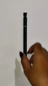 Stylus Pen 3in1 With Stand Holder Phone / Tablet Universal Appel Android Phone
