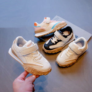 Grosir Sepatu Sneaker Anak Wanita Import Model Terbaru GS30338