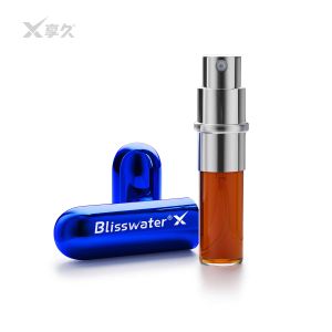 Blisswater 💯 ORIGINAL 享久3三代男士用品成人延迟延时 加强喷剂官方正品