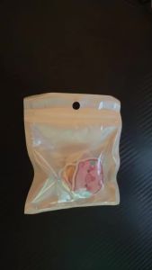 100 Miếng Dán Hình Heo Hồng Dễ Thương Phong Cách Kawaii Nhiều Biểu Cảm Hoạt Hình Dùng Trang Trí Nhật Ký Thủ Công DIY Trang Trí Thẩm Mỹ Chất Liệu Giấy