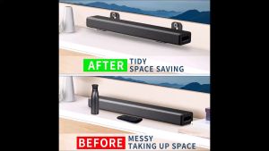 ที่วางลำโพง ติดผนังแบบยาว สำหรับสมาร์ทโฟมกาว 2หน้า เหล็กหนาแข็งแรง สร้างผลตอบแทนมากขึ้น พร้อมอุปกรณ์เสริมสร้างผลตอบแทน