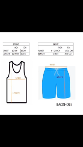 6 Pairs or 3 Pairs Sando Short Baby Clothes Cotton Terno for Baby Girl 0-5 months