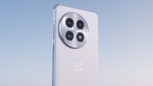 OnePlus 12/OnePlus 13 5G Smartphone/OnePlus Phone/Original OnePlus Cell Phone 2K 120Hz LTPO AMOLED/Dual SIM Oneplus Phone/5400 mAh Battery/New in Sealed 一加手机