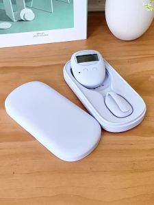 ZHENGBEI | Wireless Bedwetting Alarm for Infants