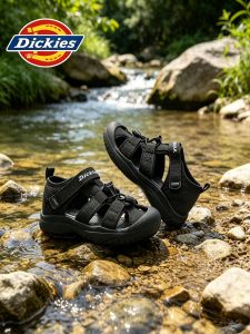 Dickies | Outdoor Slip-resistant Sneaker Sandals