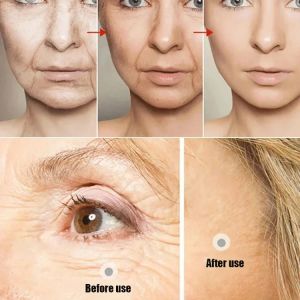 Collagen Firming Serum Stick