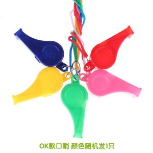 Sports Atmosphere Props Cheer up Creative Handheld Atmosphere Supplies Cheerleading Horn Applause Clap Trap