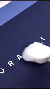 LV196 Anti-Slip Floor Rugs DZ