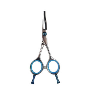 FANCHONGSHANGWU | Pet Grooming Scissors