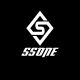 ssone