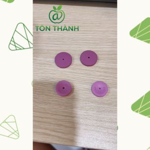 ĐỒNG TIỀN MẶT SỨ BÉC XỊT VÀ S.Ú.N.G XỊT 1.2 1.5 LI PHUN SƯƠNG TƯỚI CÂY