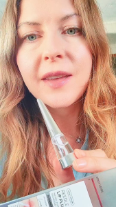 [VT] Reedle Shot Lip Plumper 4.3g | Glossy Lip | Lip Care