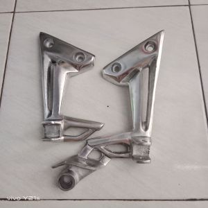 Power Postep Belakang Jupiter MX New 135 Set Sepasang