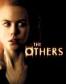 คฤหาสน์ สัมผัสผวา The Others : 2001 #หนังฝรั่ง - สยองขวัญ (ดูพากย์ไทยได้-ซับไทยได้). 