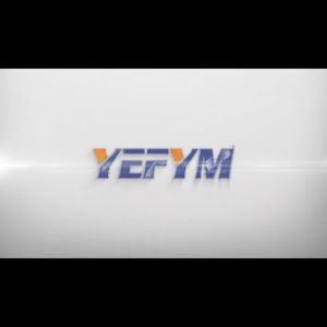 Tang Crimper Terminal Cable Crimping Plier Compression Tool