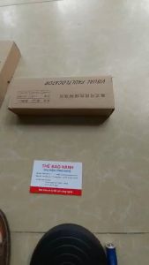 Bút laser soi cáp quang 10km Tặng kèm 1 đôi pin