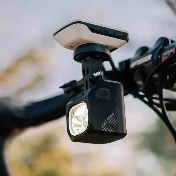 magicshine-evo-1700-sd-cbl-1600-underneath-mounted-bike-light-with-cut