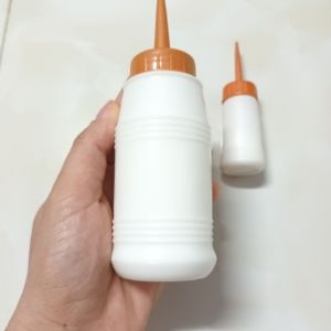 Lọ keo sữa Latex ATM A135 dán gỗ giấy đất làm đồ thủ công handmade