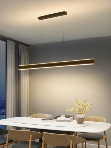 DGY | Modern Simple Suspension Light Up Down Light