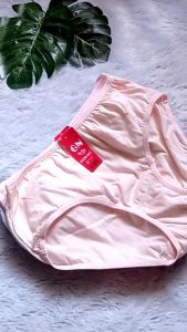 PROMO PAKET HEMAT COD !! Celana dalam 12 Pcs / Cd Wanita Dewasa  / Daleman Cewek Sempak Wanita Murah