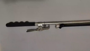 underwater Diving Mask HD Glass Stainless Steel 4 Size Large Frame Goggles Fishermen Glasses spearfishing pana sa isda