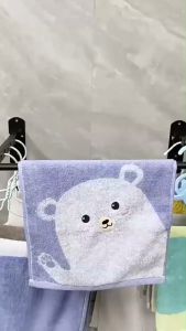 Portable Clothes Drying Rack Retractable Wall Mounted Laundry Room Organization and Storage Space Saver Collapsible Clothes Hanger Rack