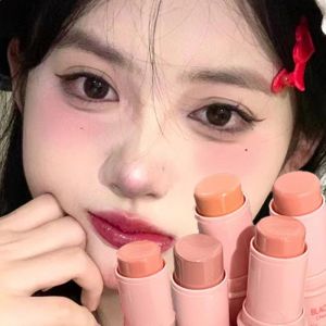 【Ladymagic】New Tongue Scraper Cleaner Oral Care Cleaning Tongue Brush Keep Fresh Breath Tongue Coating Oral Health Hygiene Care Tools