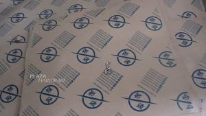 Catolan Tas Ukuran 2 cm Warna Nikel Pengait