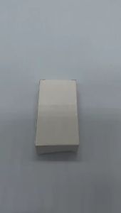 SMC5326 5326 330Mhz 433Mhz 8 Dip Switch Auto Garage Duplicate Remote Control Duplicate Auto Gate